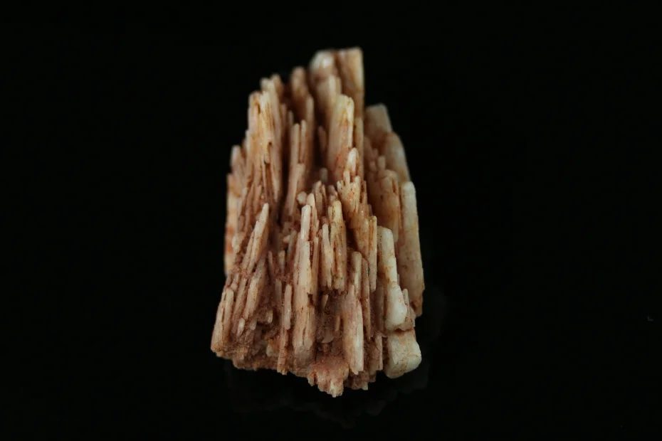 Baryte