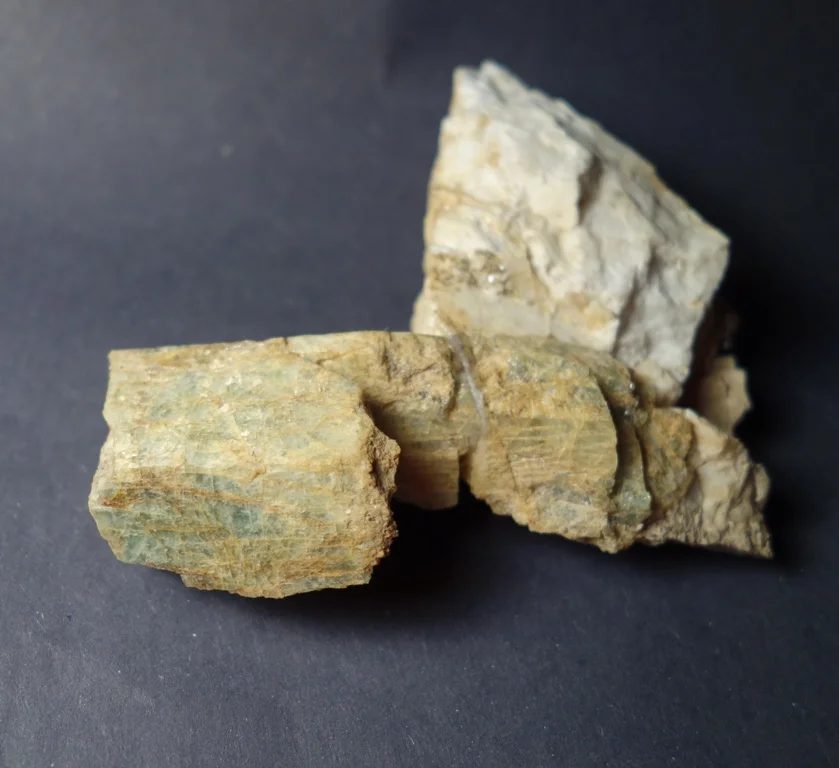 Beryl