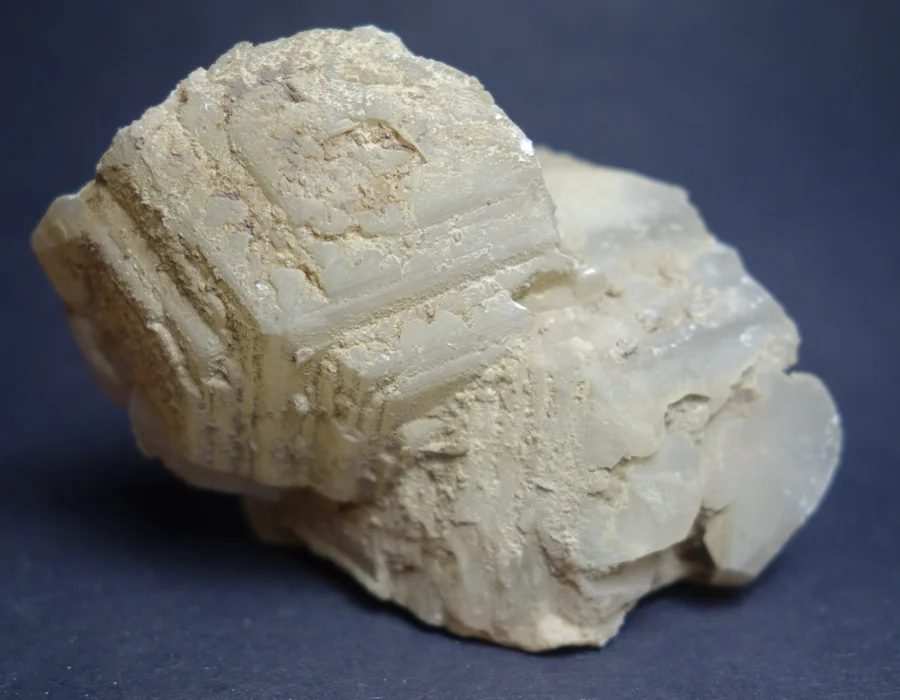 Calcite