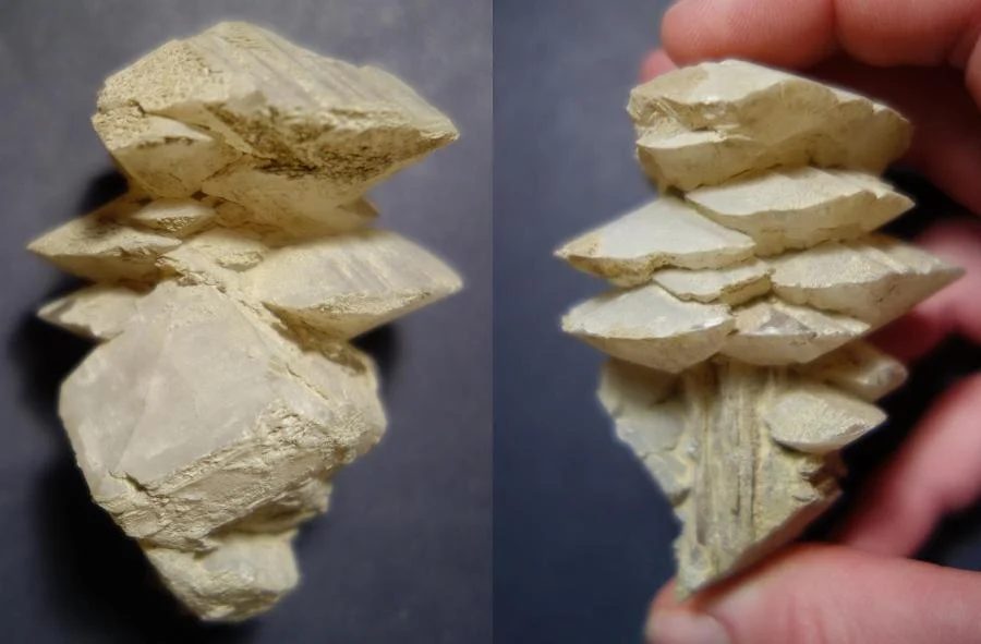 Calcite