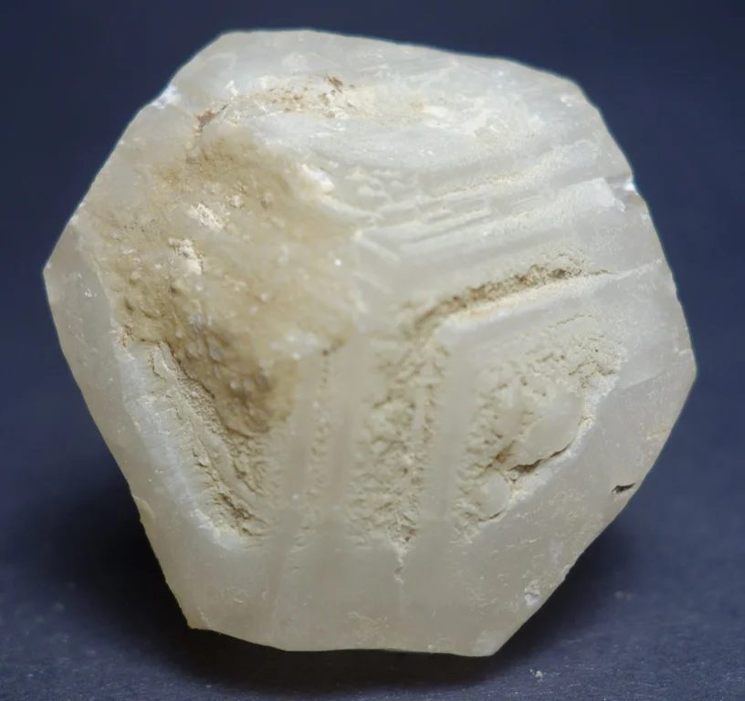 Calcite