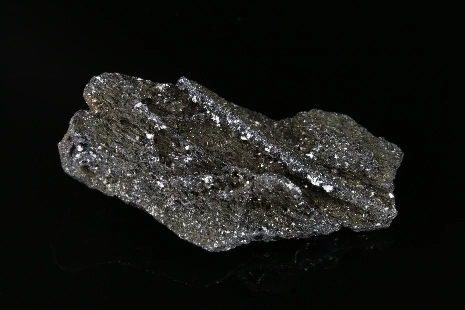 Hematite