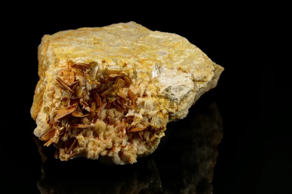 Muscovite