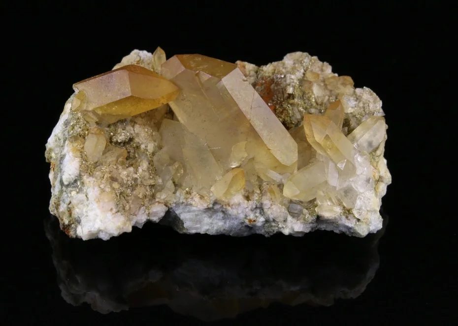 Quartz