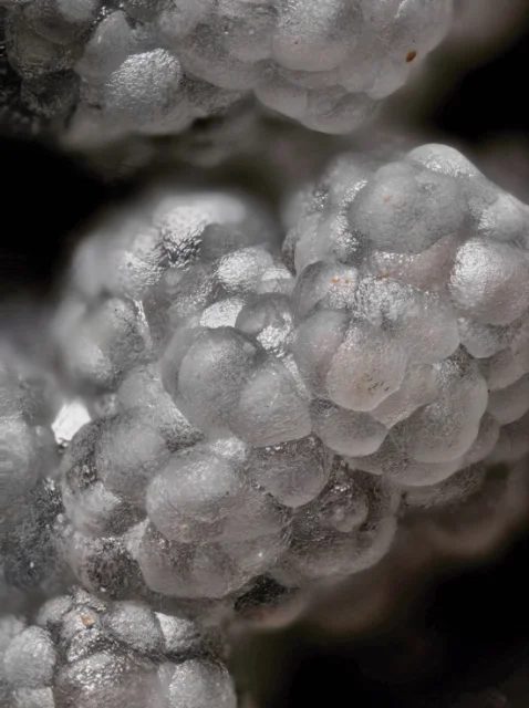 Smithsonite