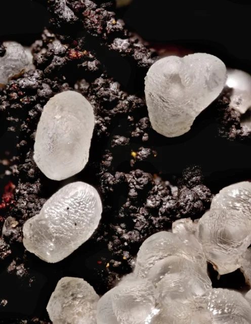 Smithsonite