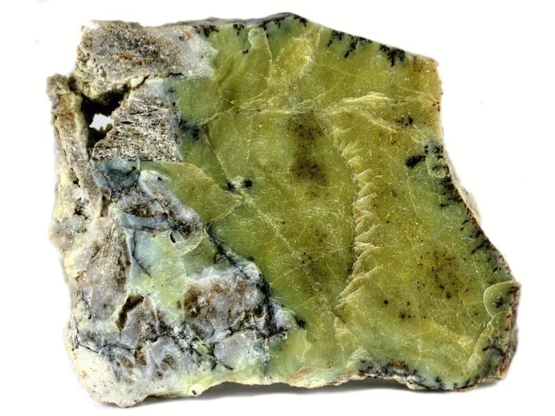 Opal