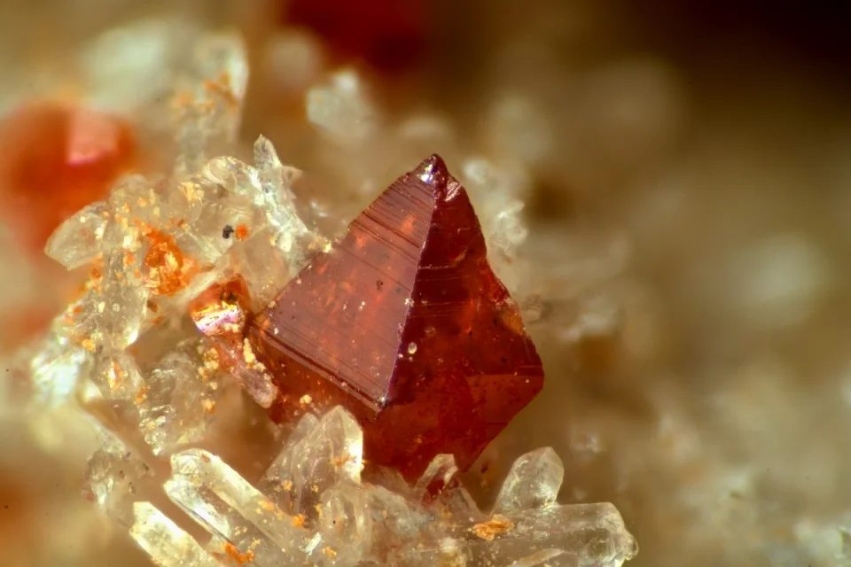 Anatase