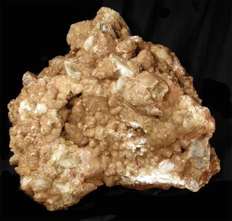 Calcite
