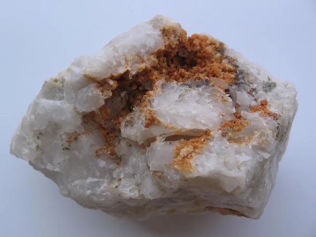Kutnohorite
