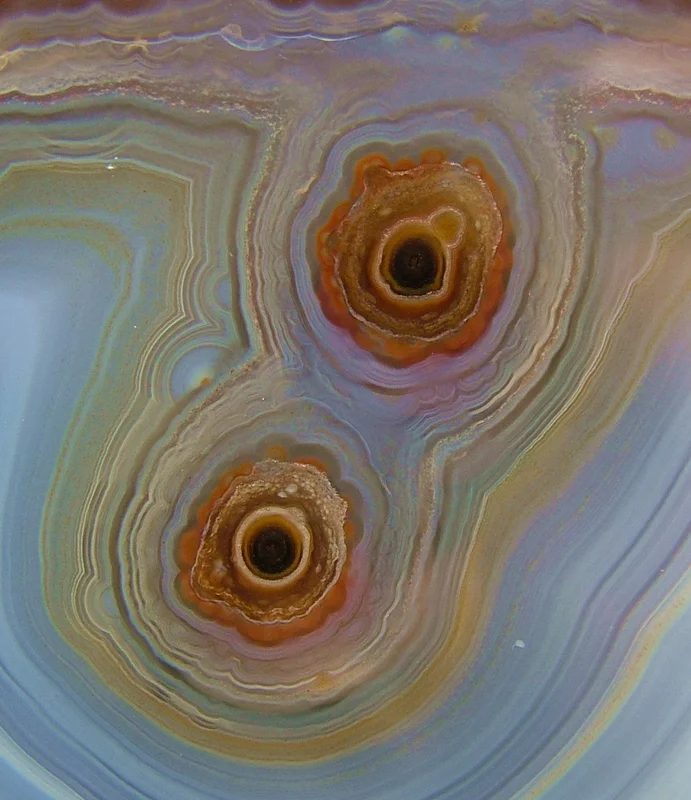Agate