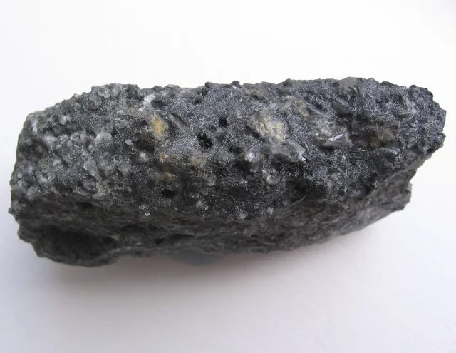 Boulangerite