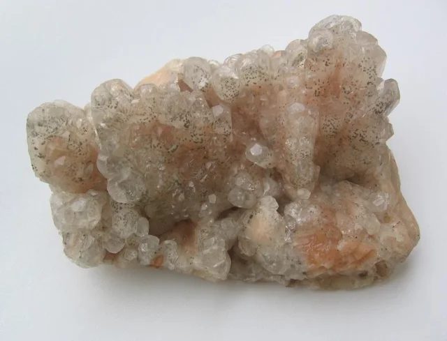 Calcite