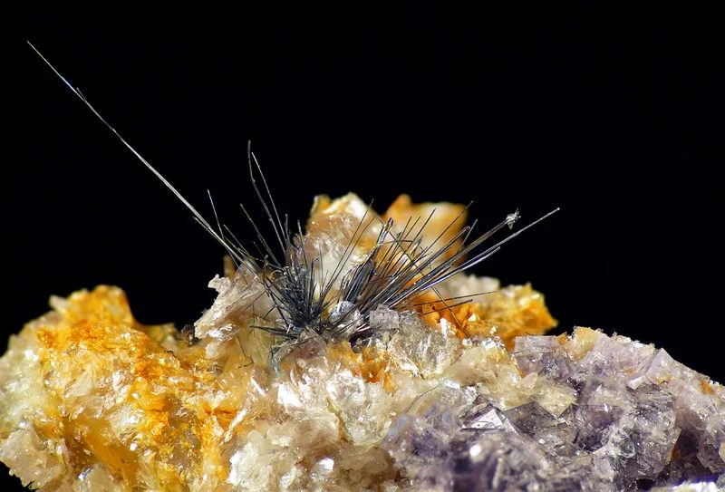 Emplectite