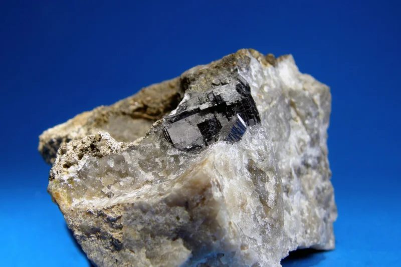 Galena