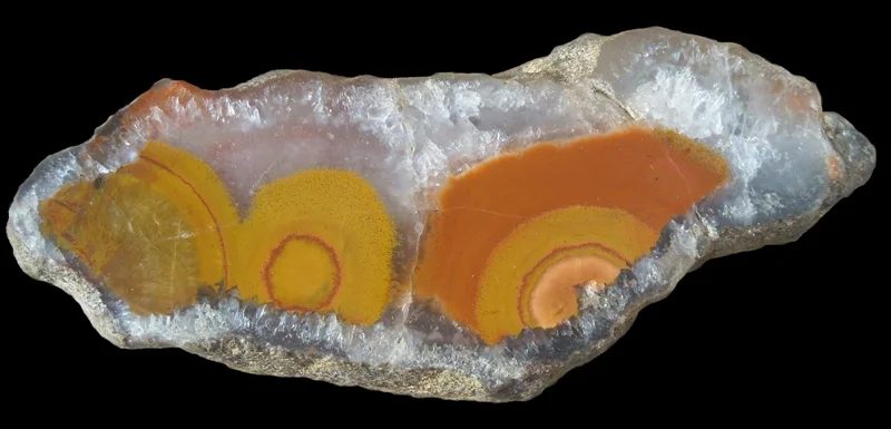 Jasper