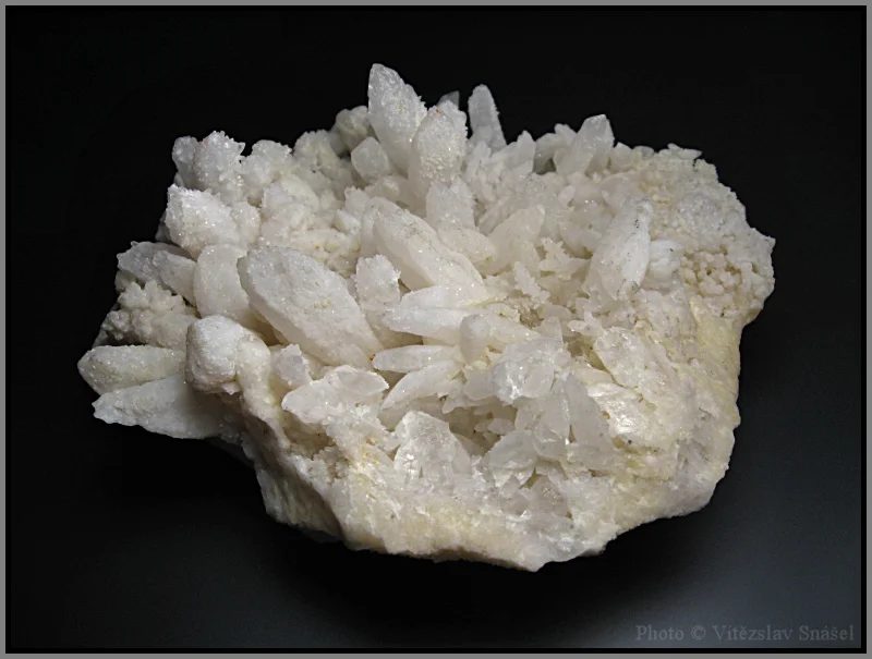 Quartz