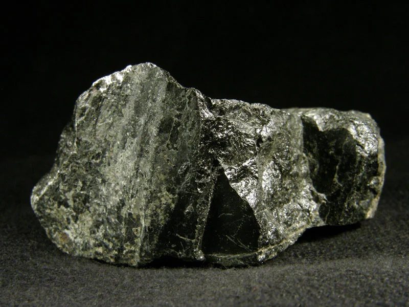 Allanite-(Ce)