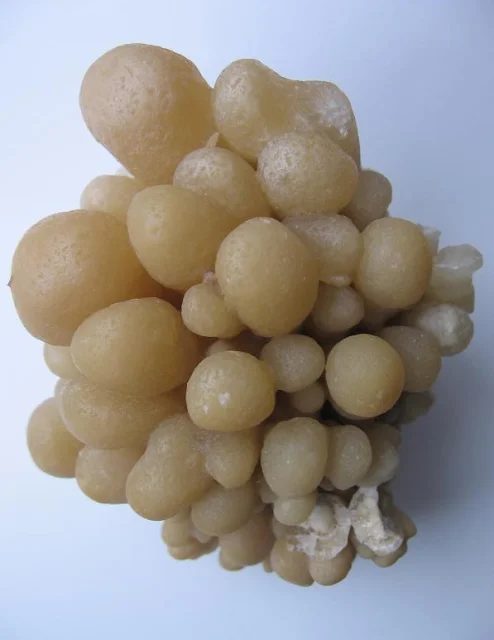 Calcite