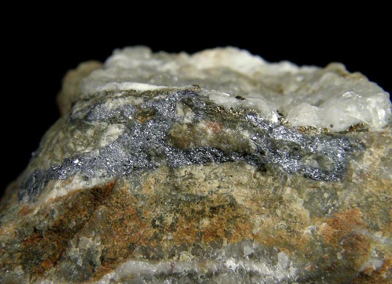 Clausthalite
