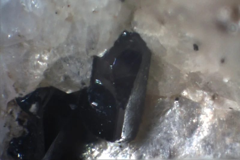 Columbite