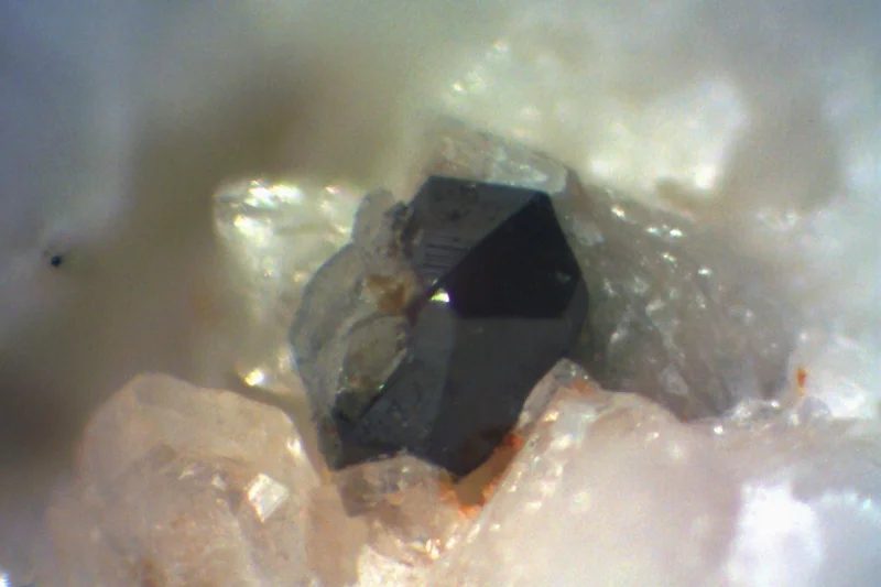 Columbite