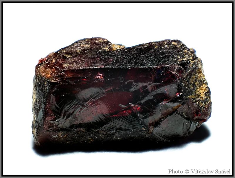 Painite