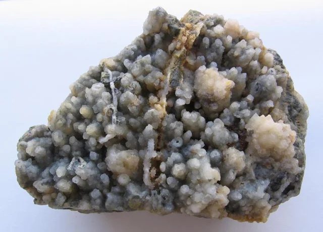 Quartz