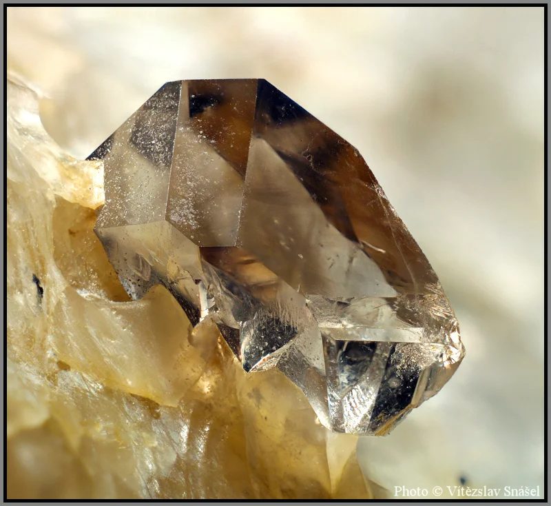 Quartz