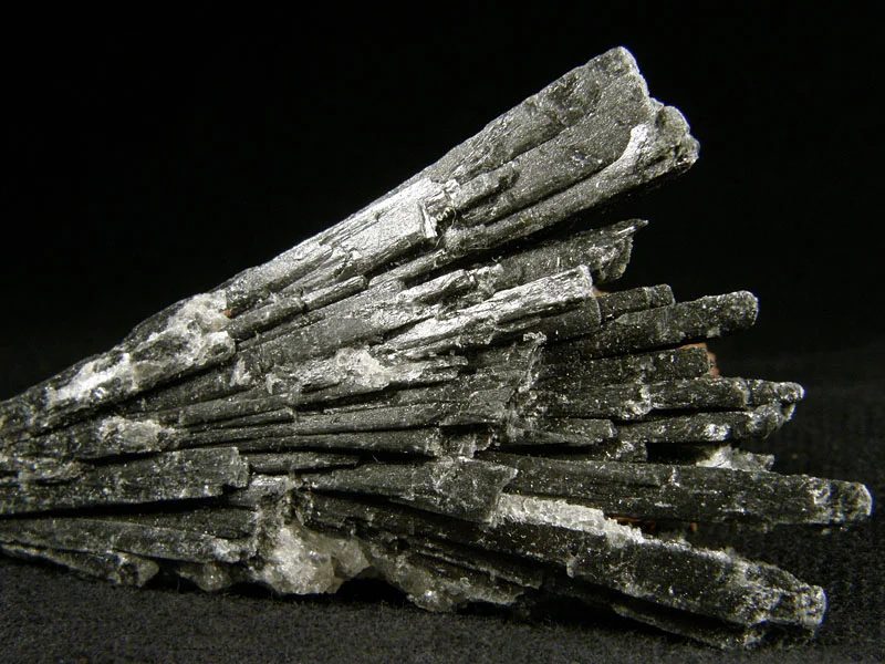 Taramite