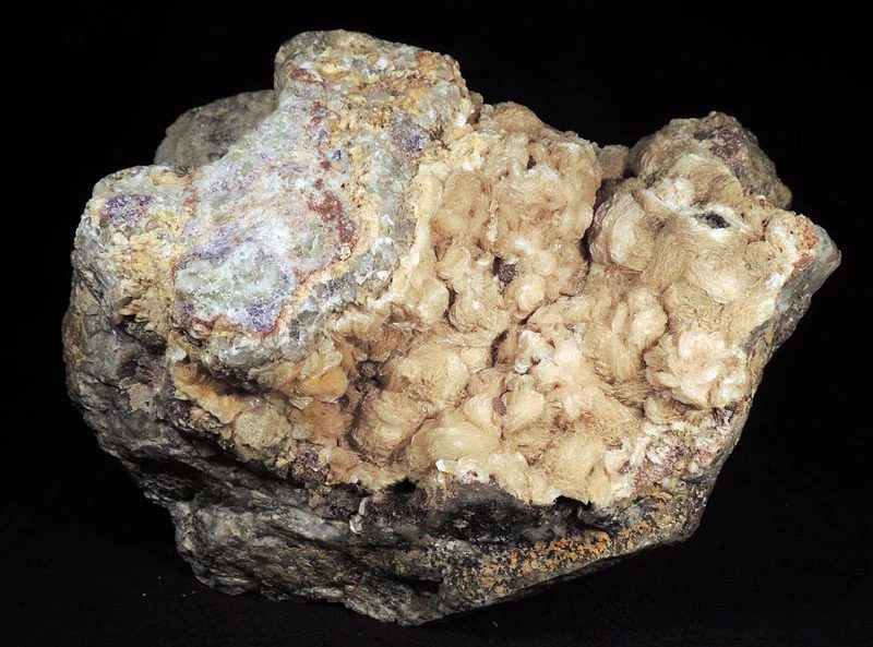 Calcite