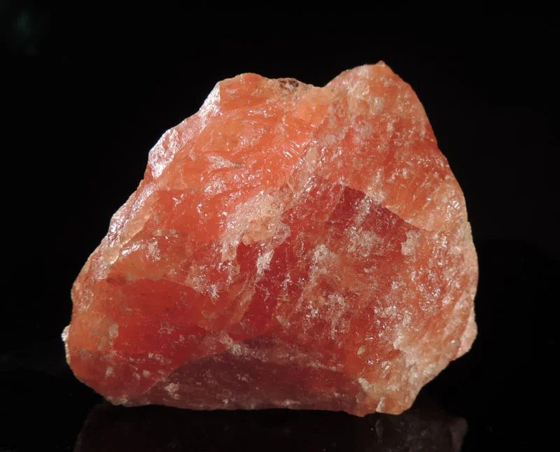 Lithiophilite