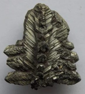 Marcasite