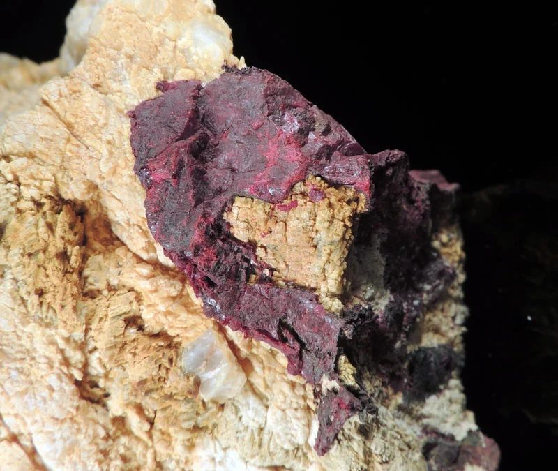 Proustite
