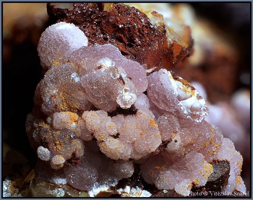 Strengite