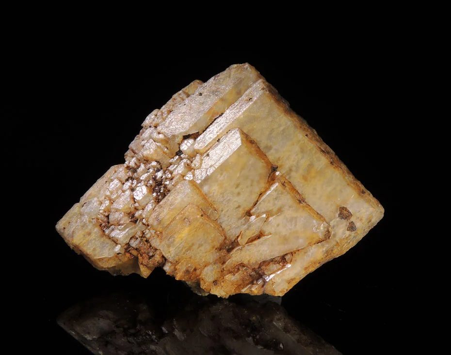Baryte