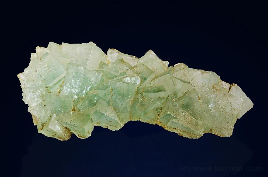 Halite