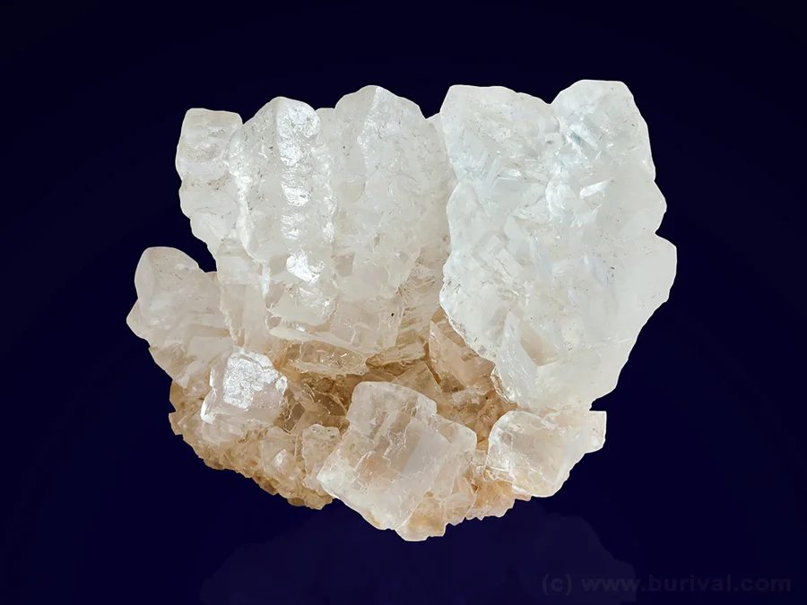 Halite