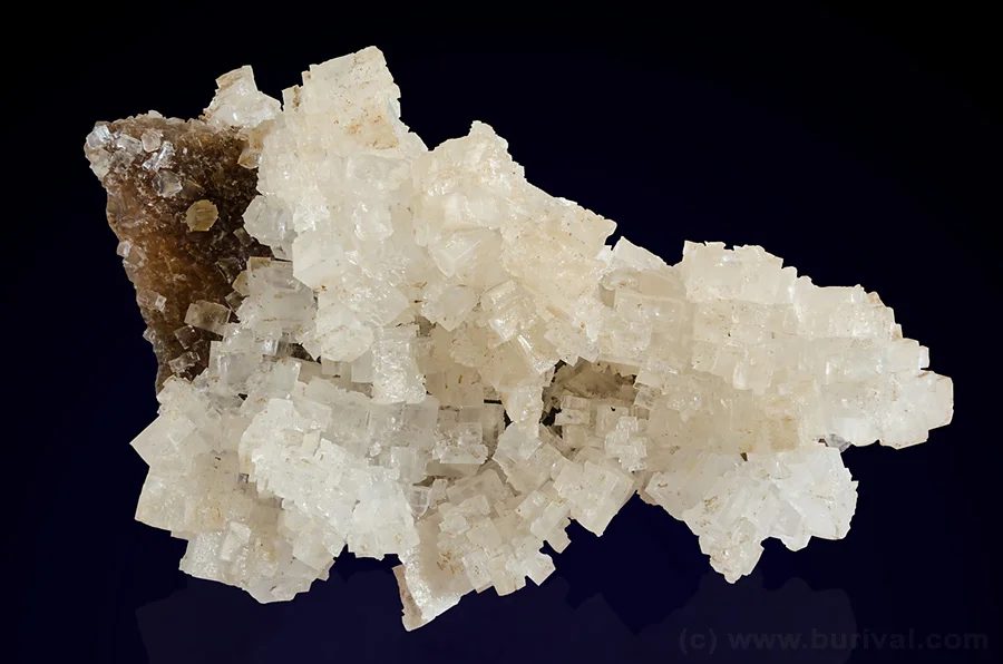 Halite