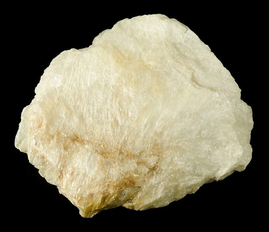 Talc