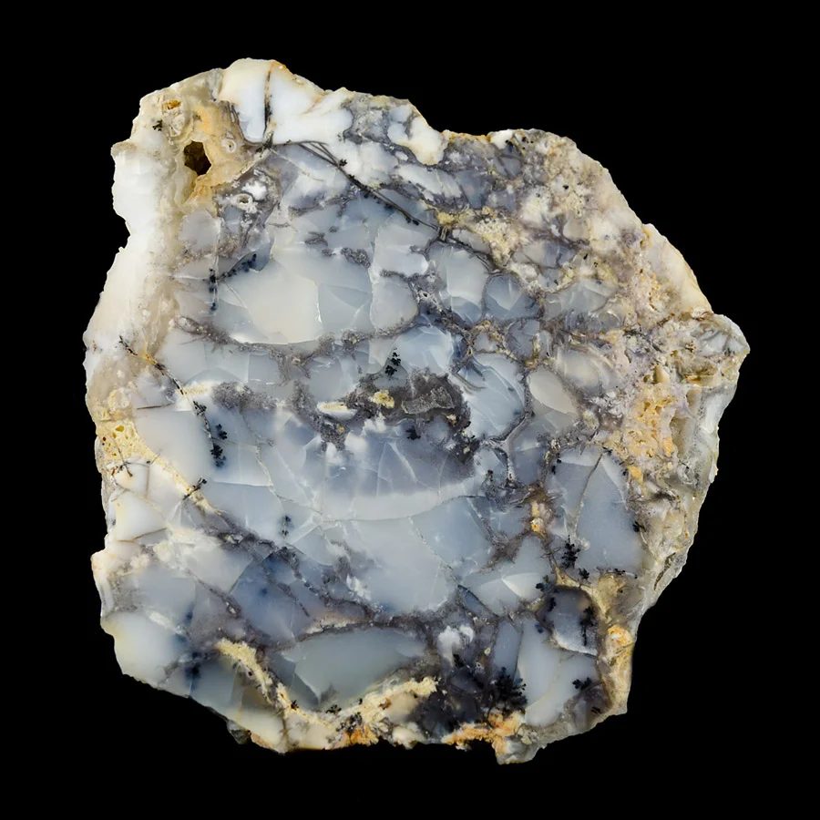 Opal