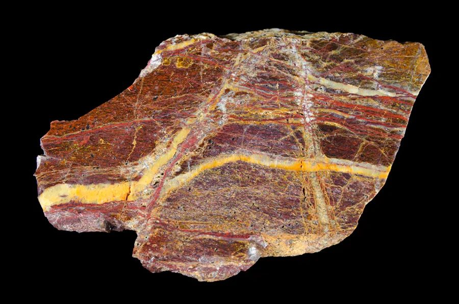 Opal