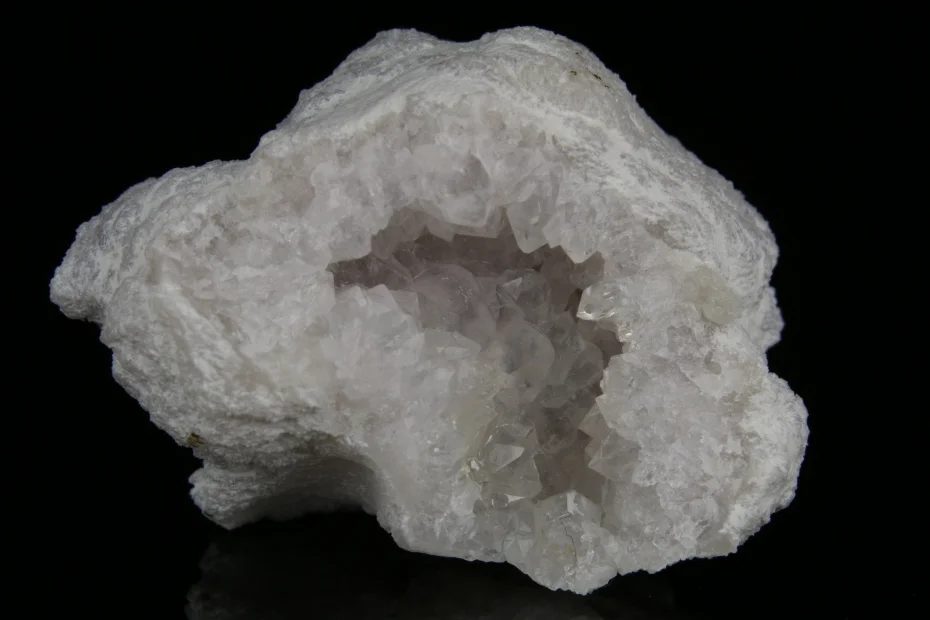 Quartz