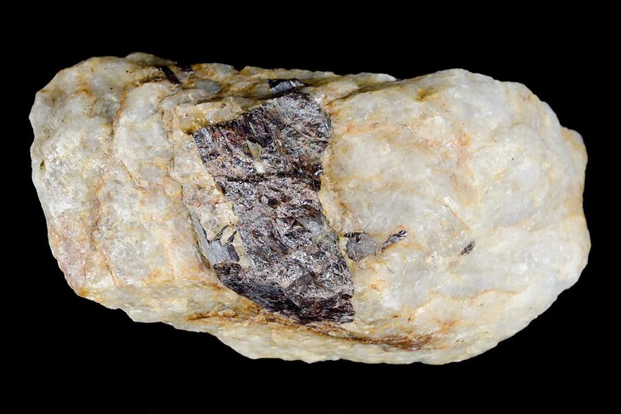 Rutile