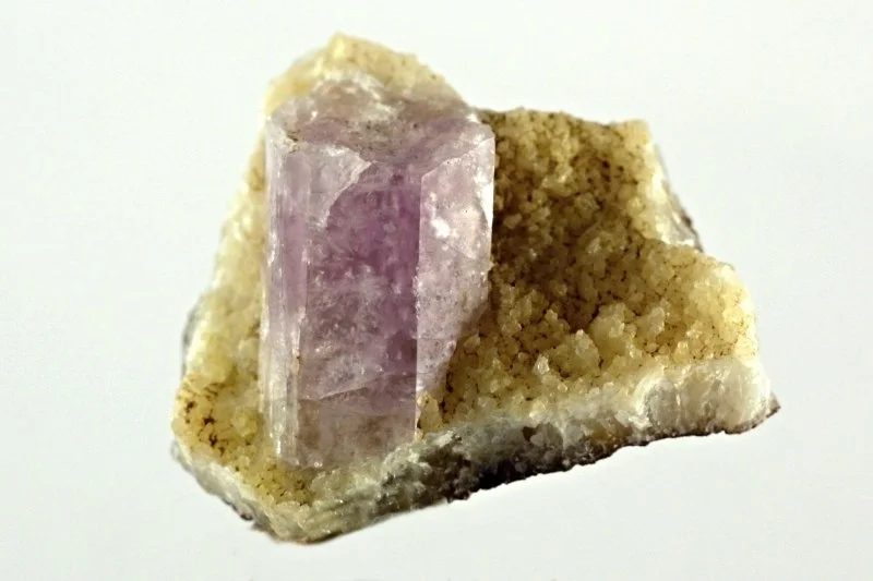 Aragonite