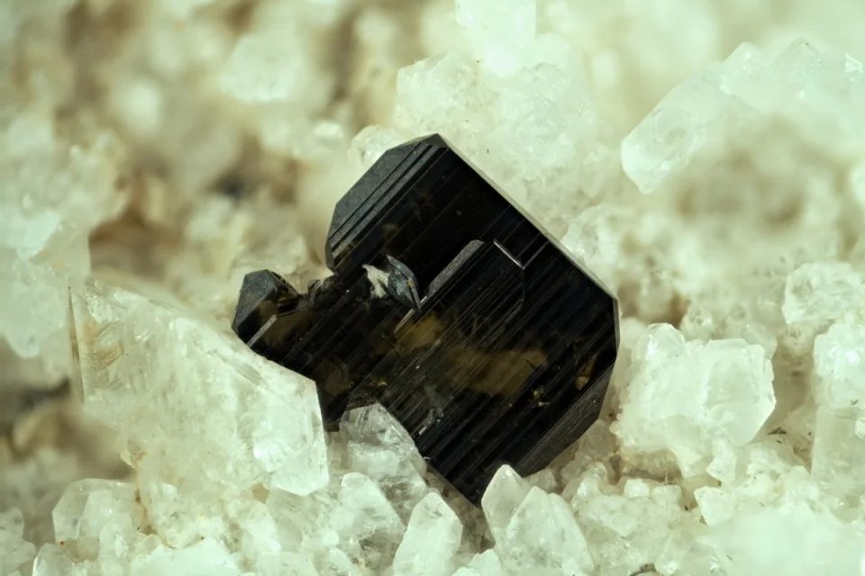 Brookite