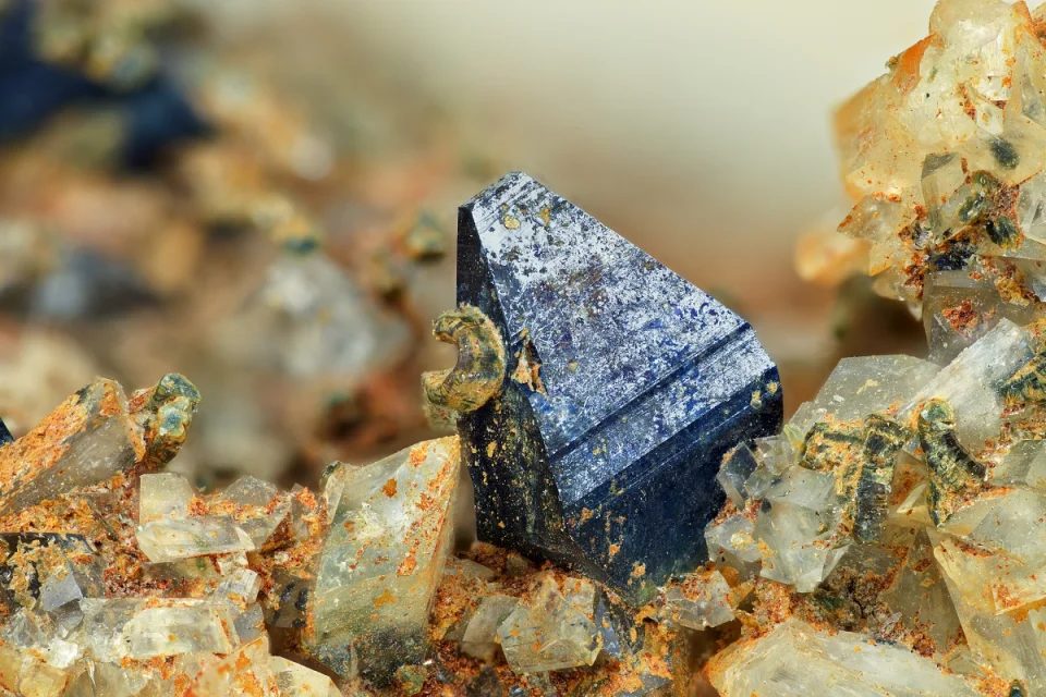Anatase