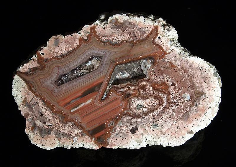 Agate