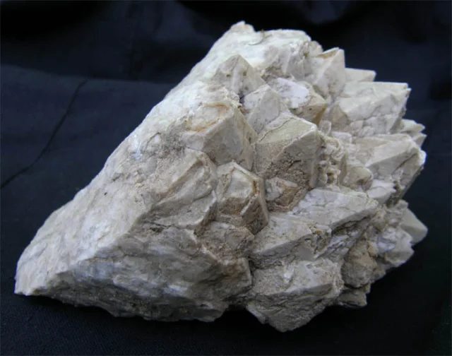 Quartz