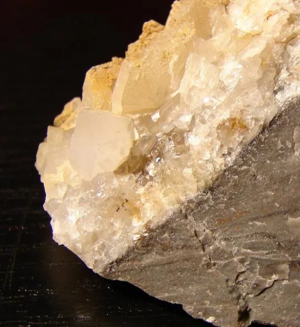 Quartz